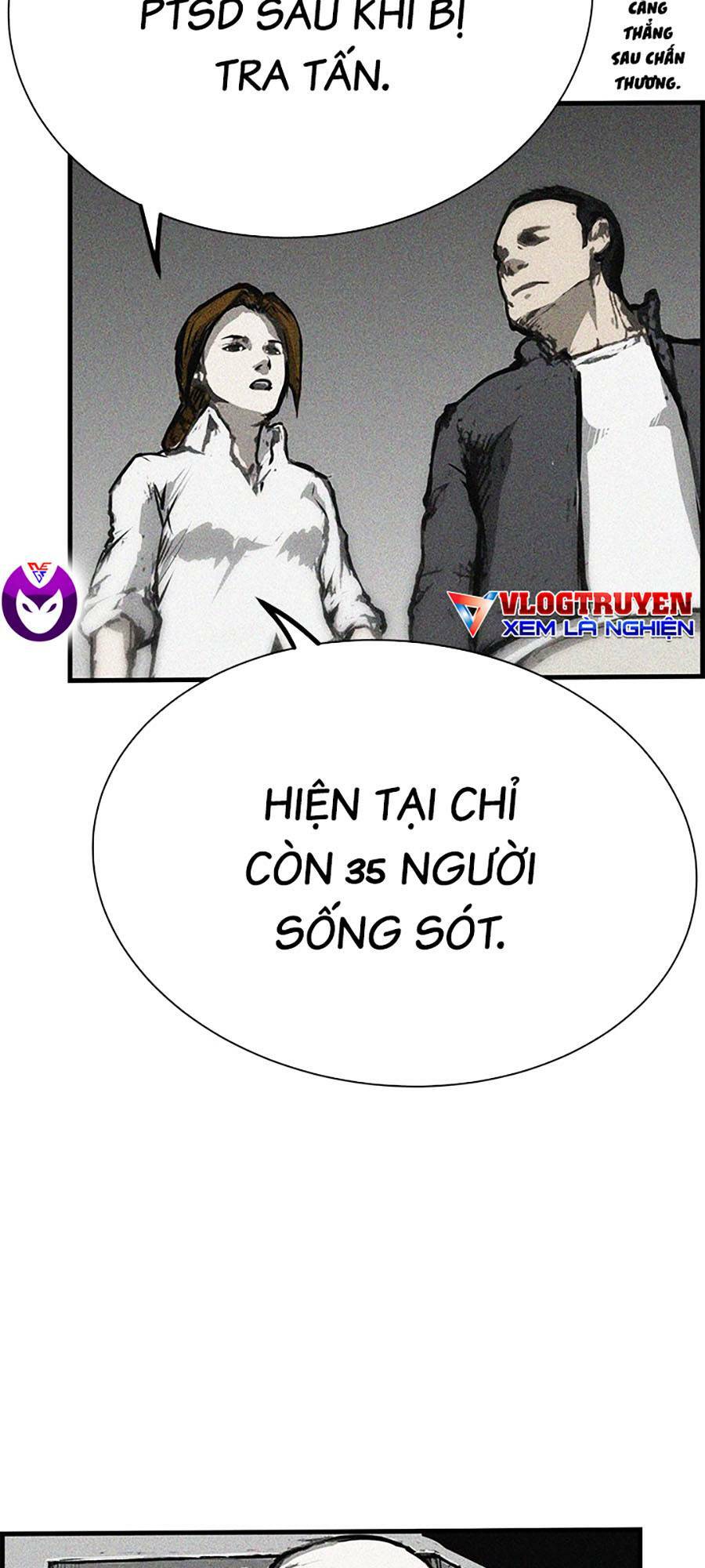 Chương 2 - Trang 39