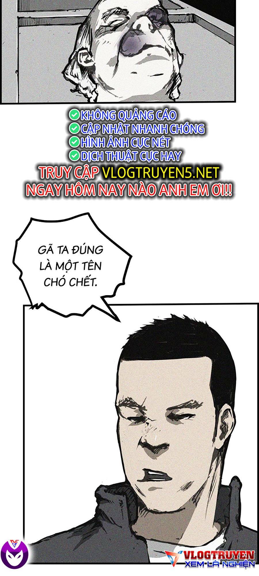 Chương 2 - Trang 40