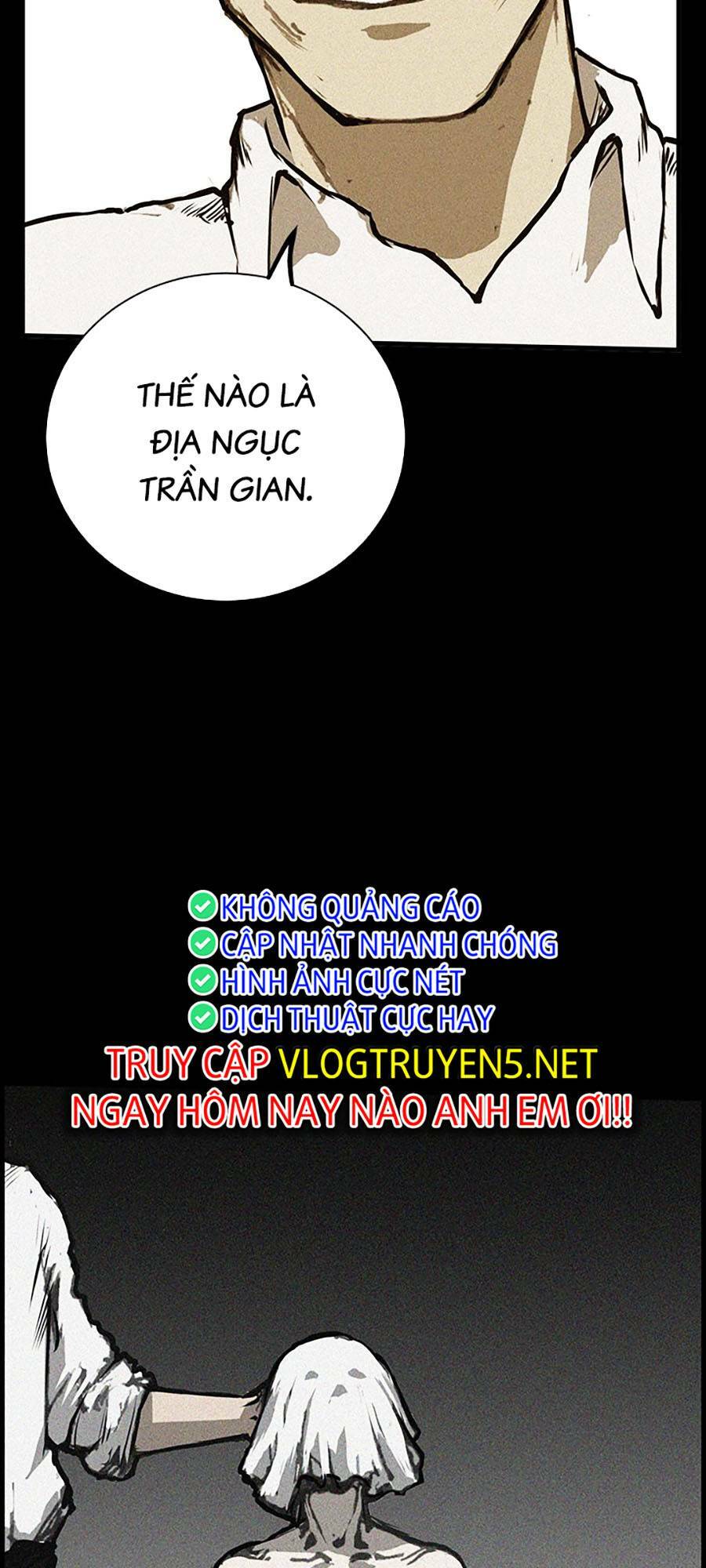 Chương 2 - Trang 44