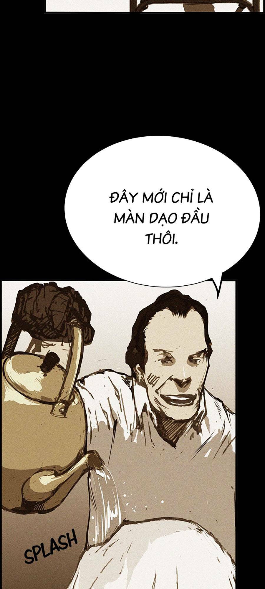 Chương 2 - Trang 47