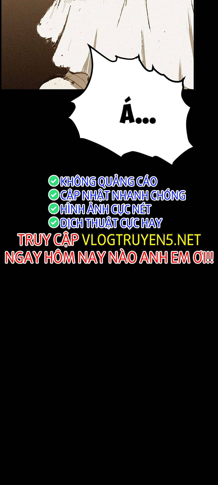 Chương 2 - Trang 48