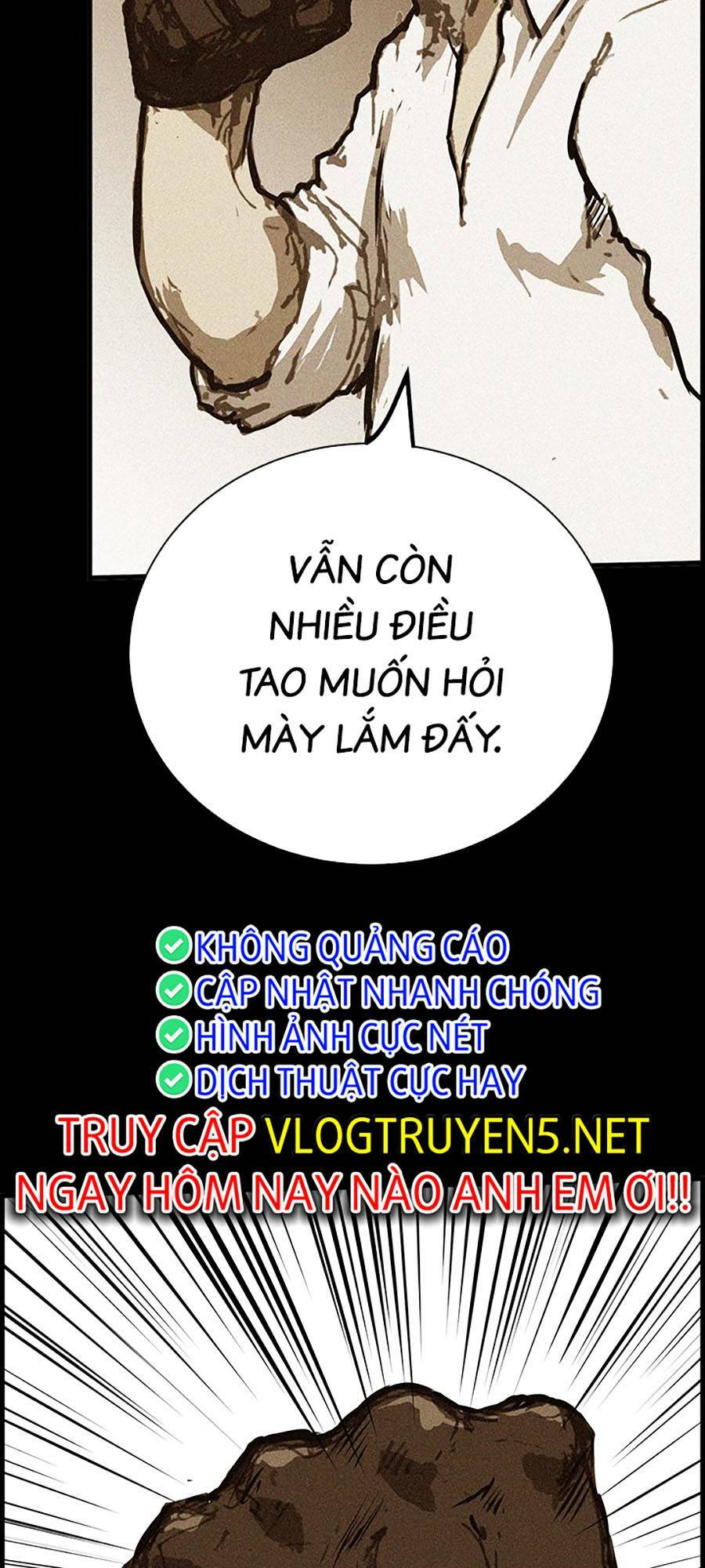 Chương 2 - Trang 53