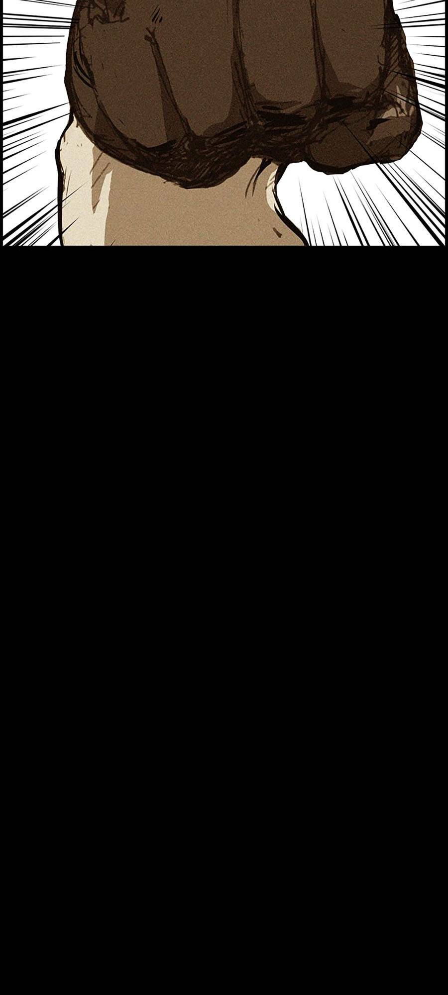 Chương 2 - Trang 54