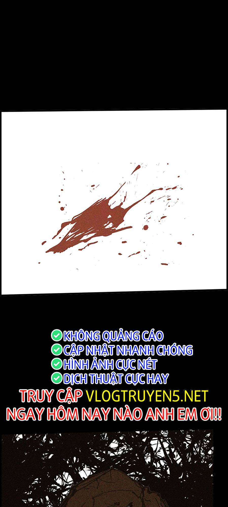 Chương 2 - Trang 58