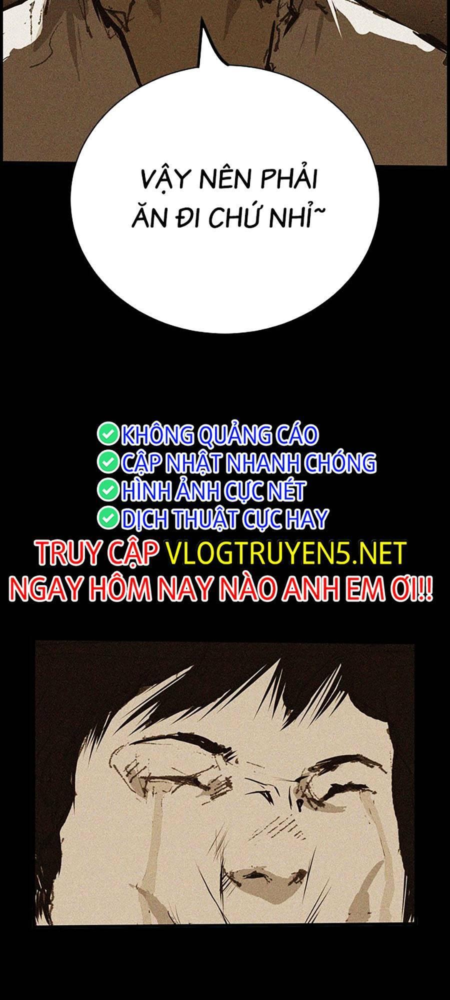 Chương 2 - Trang 69