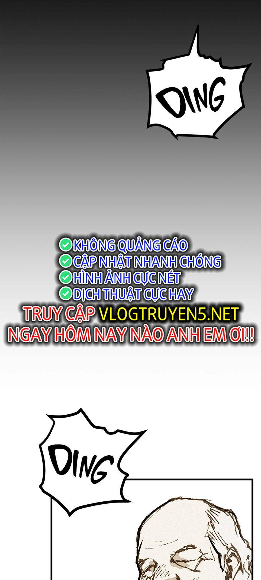 Chương 2 - Trang 71