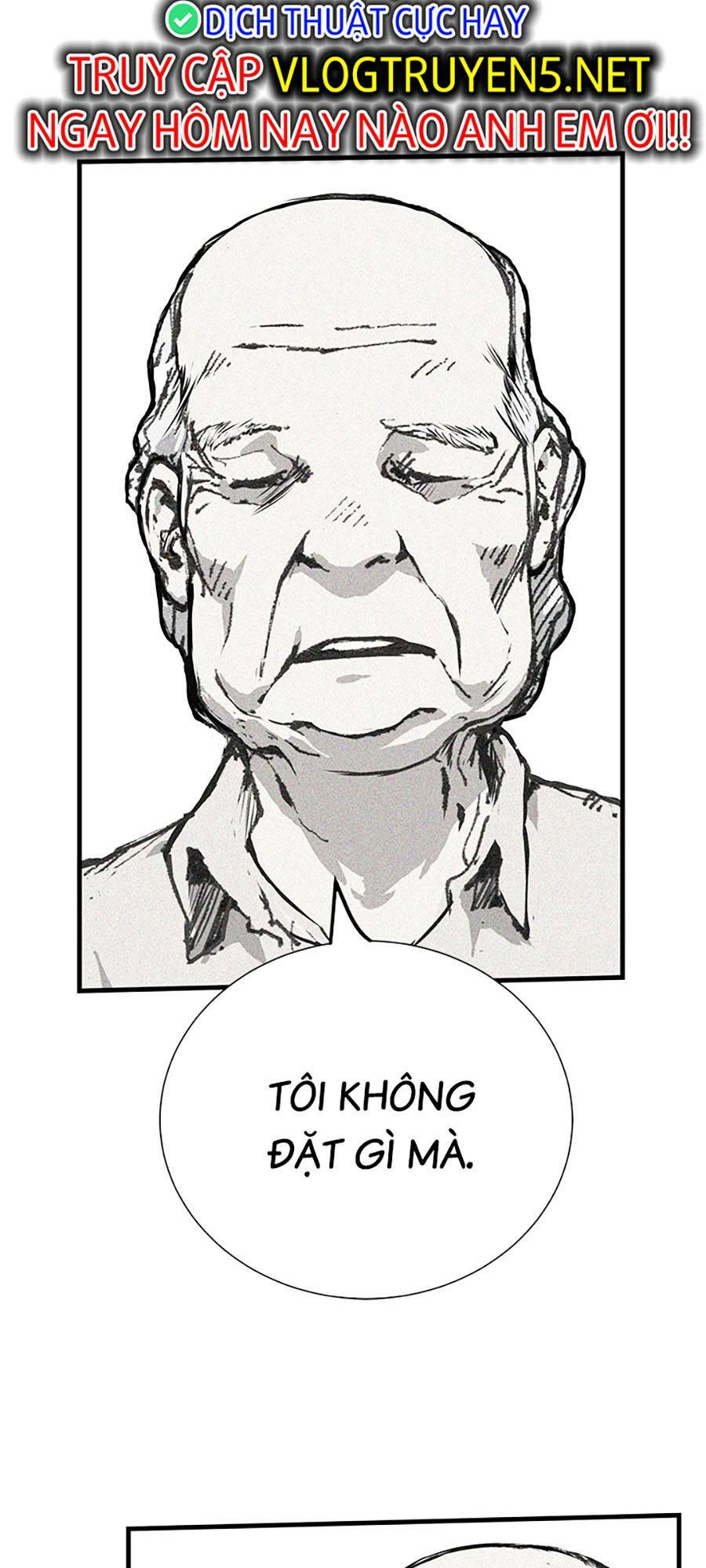 Chương 2 - Trang 74