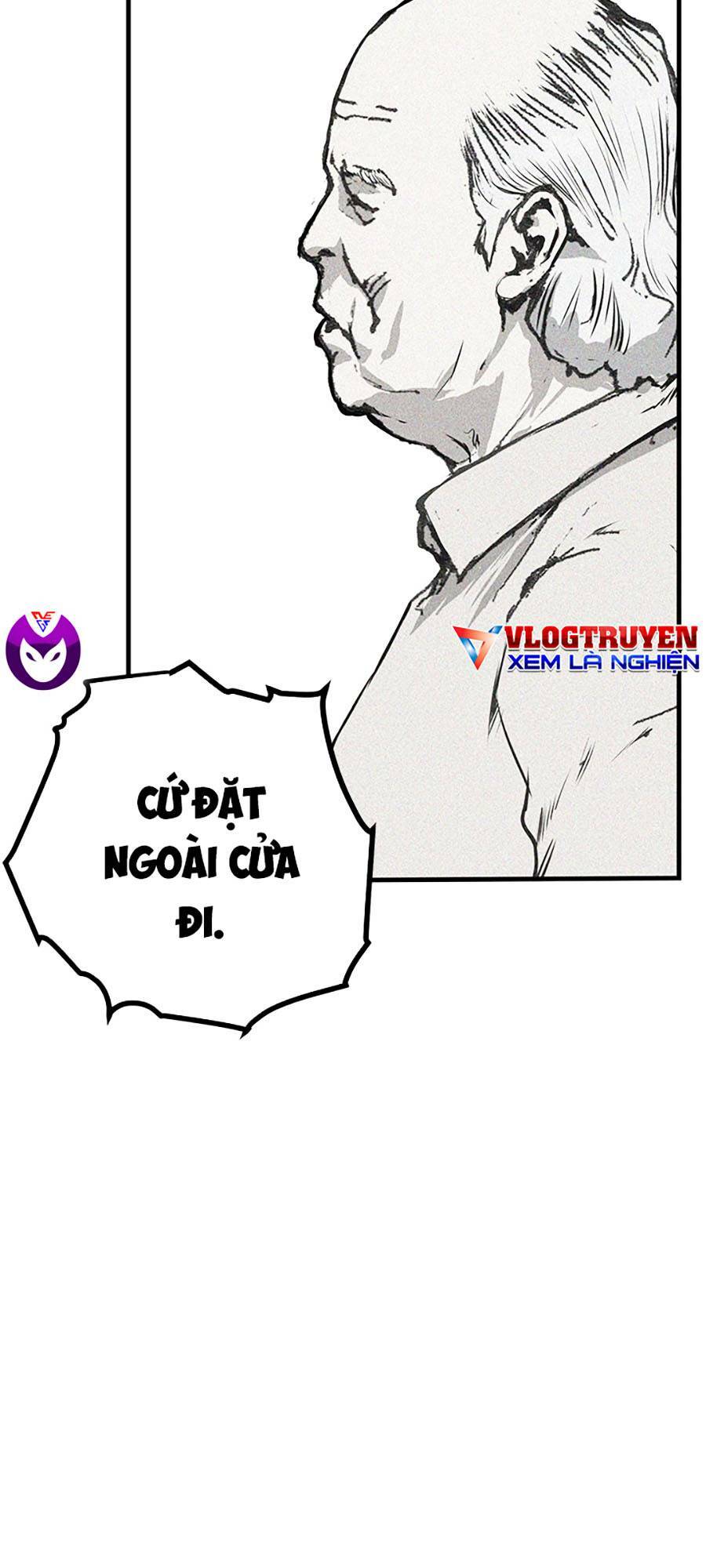 Chương 2 - Trang 75