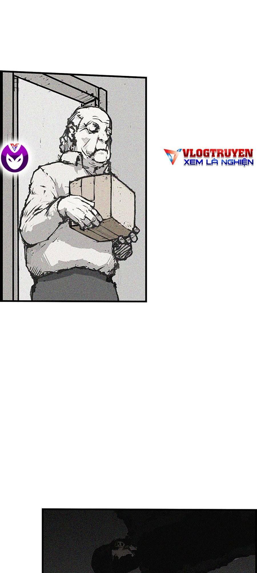 Chương 2 - Trang 79