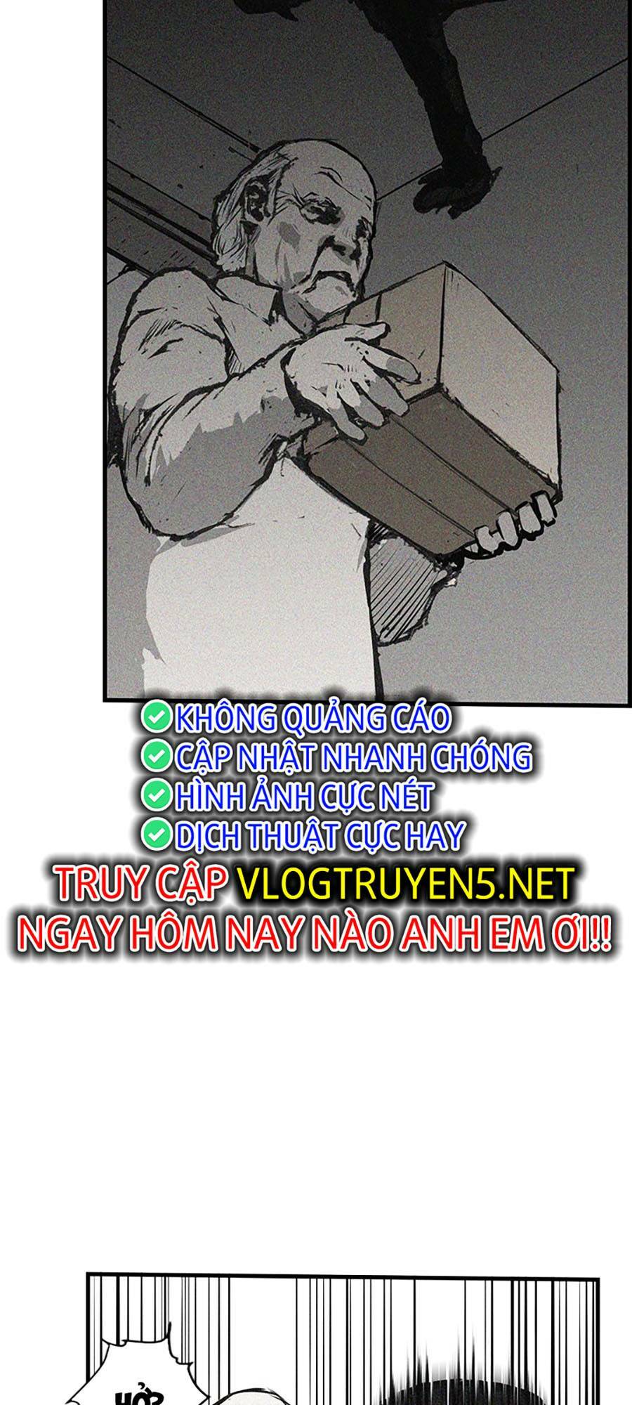 Chương 2 - Trang 80