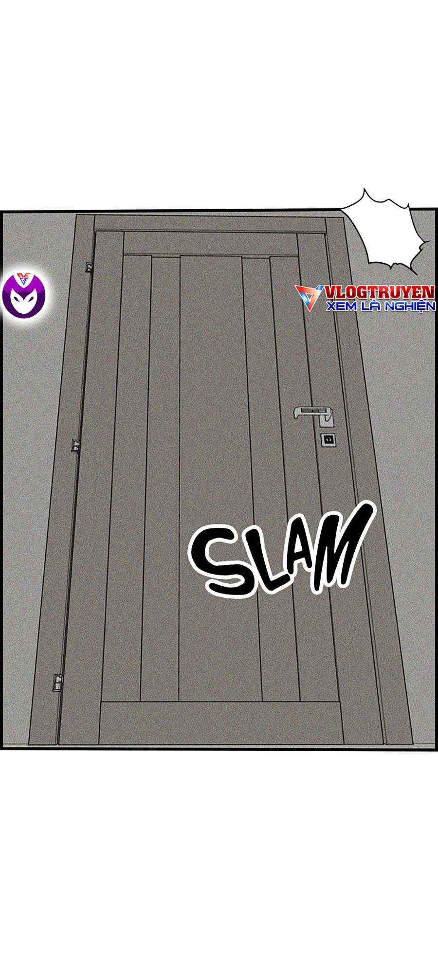 Chương 2 - Trang 84