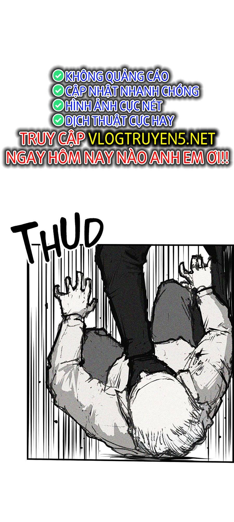 Chương 2 - Trang 85