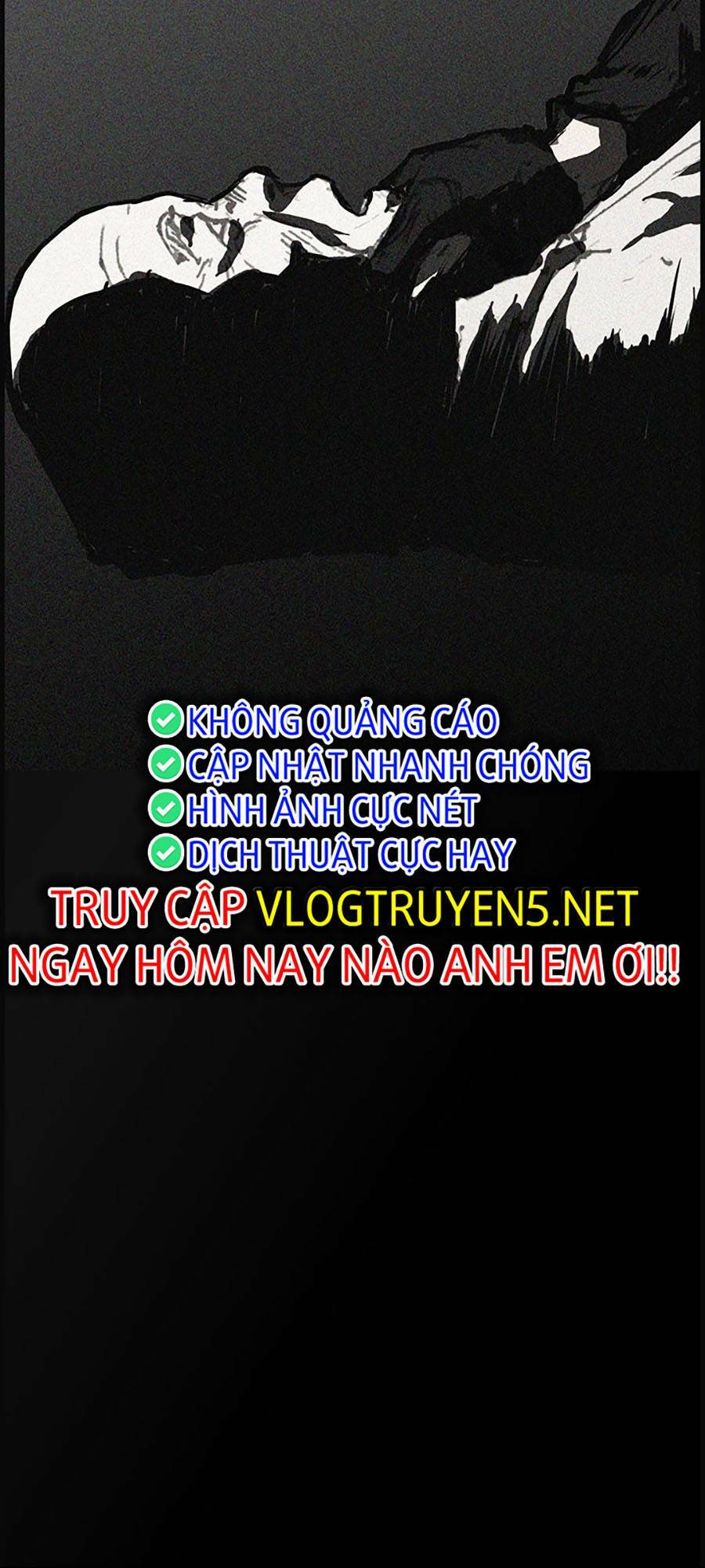 Chương 2 - Trang 88