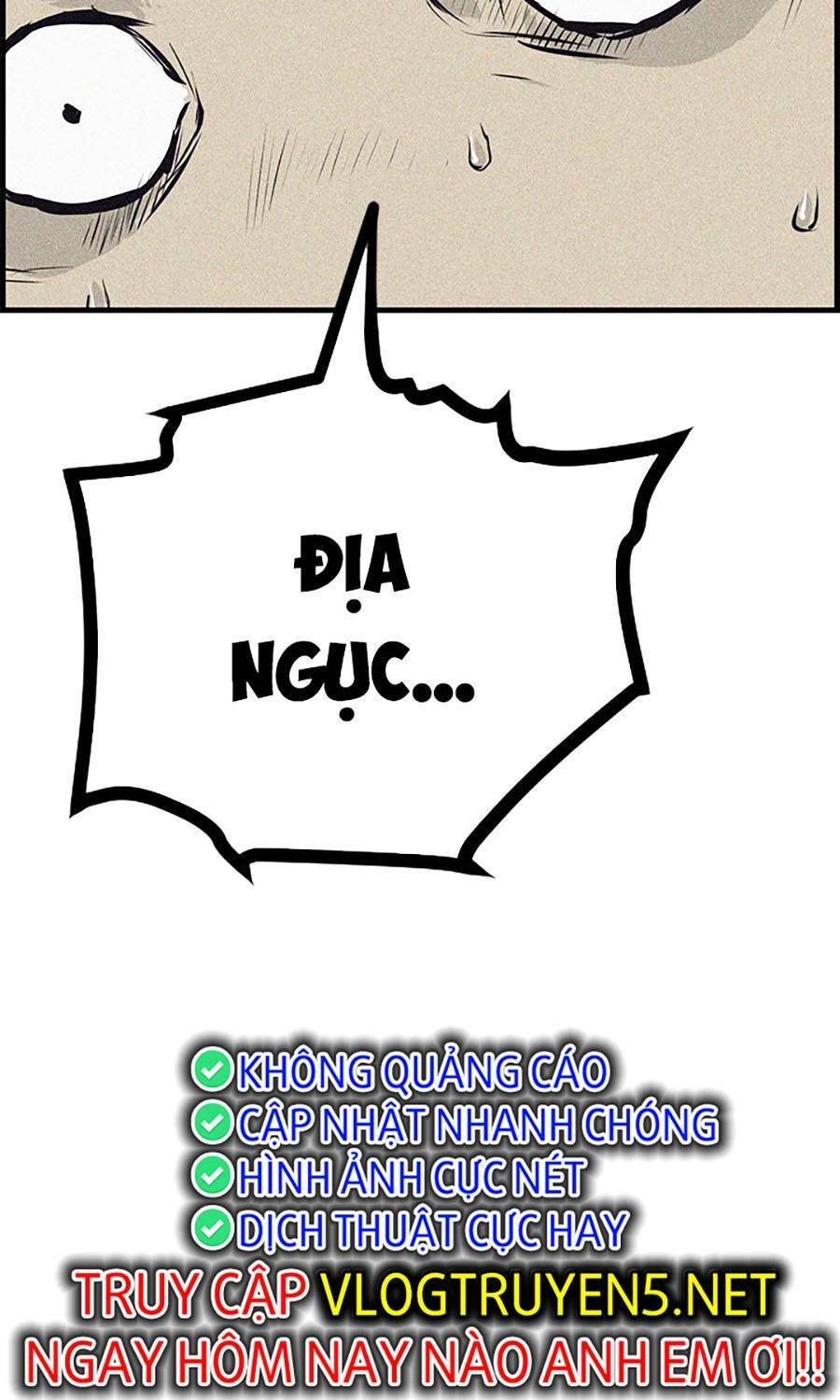 Chương 3 - Trang 32