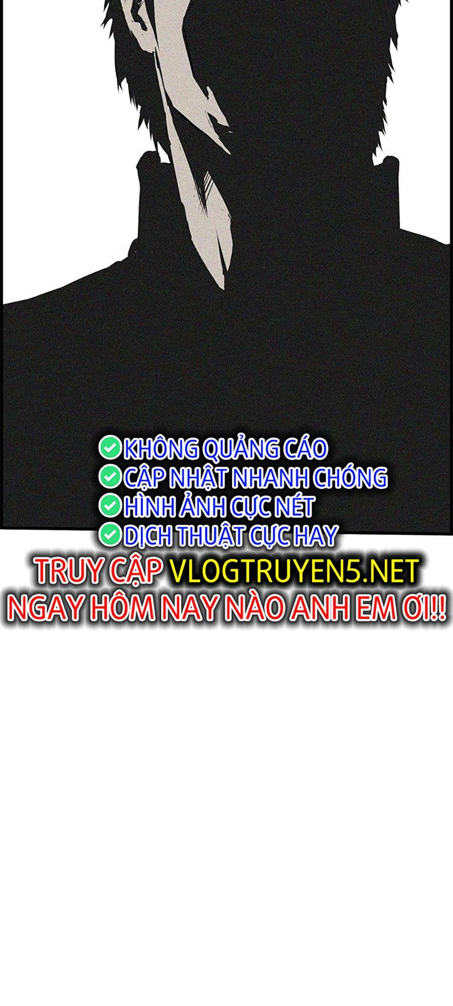 Chương 3 - Trang 38
