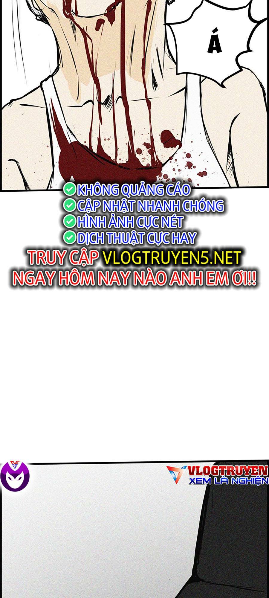 Chương 3 - Trang 77