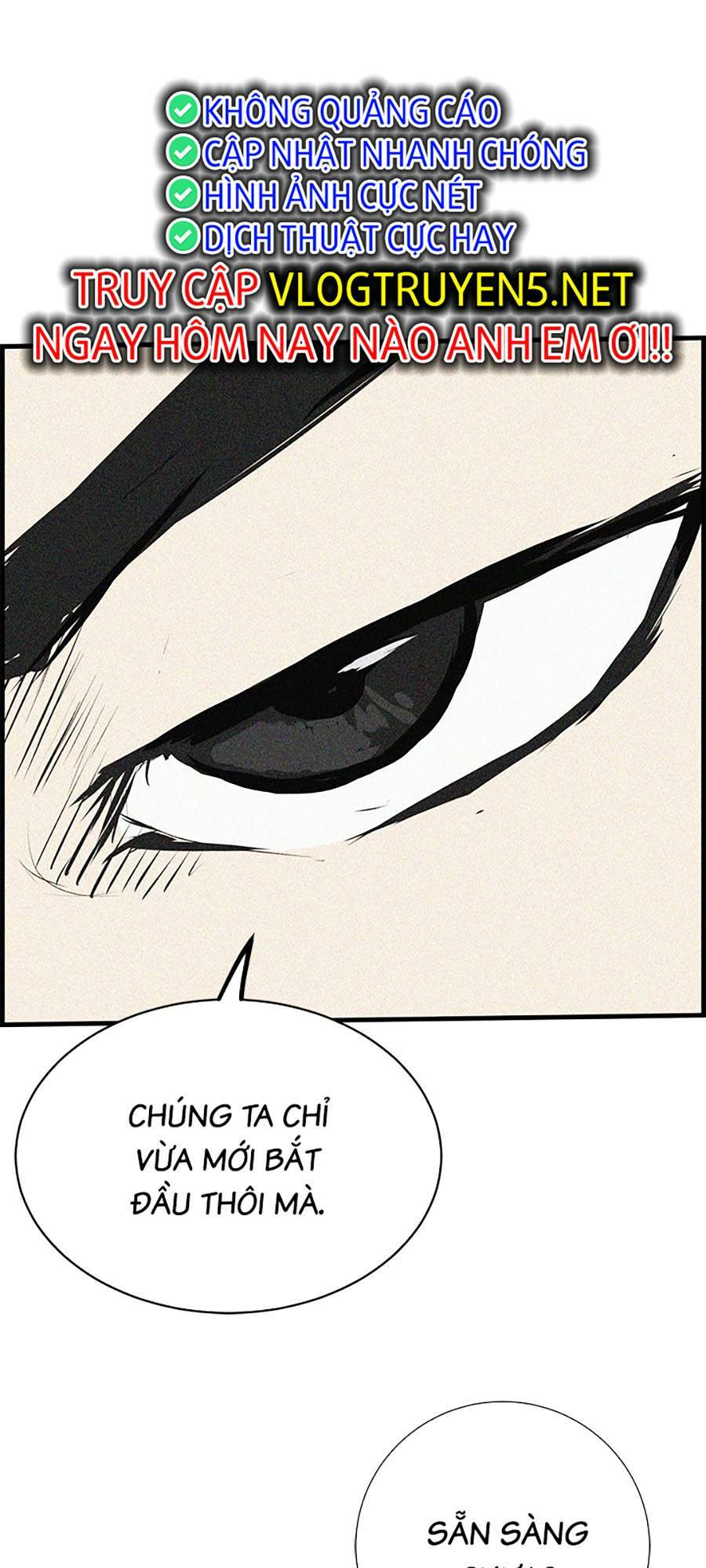 Chương 3 - Trang 79