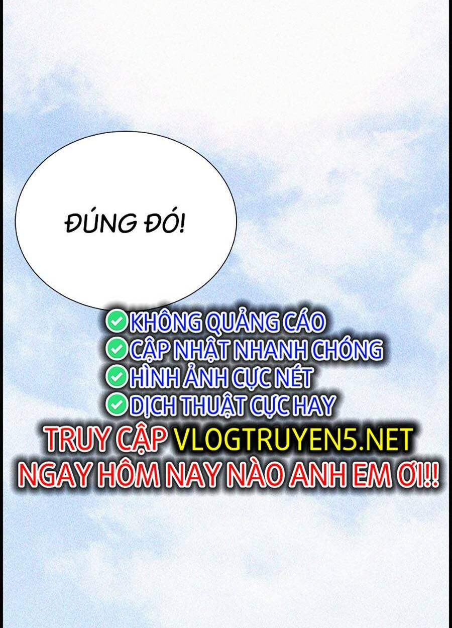 Chương 4 - Trang 2