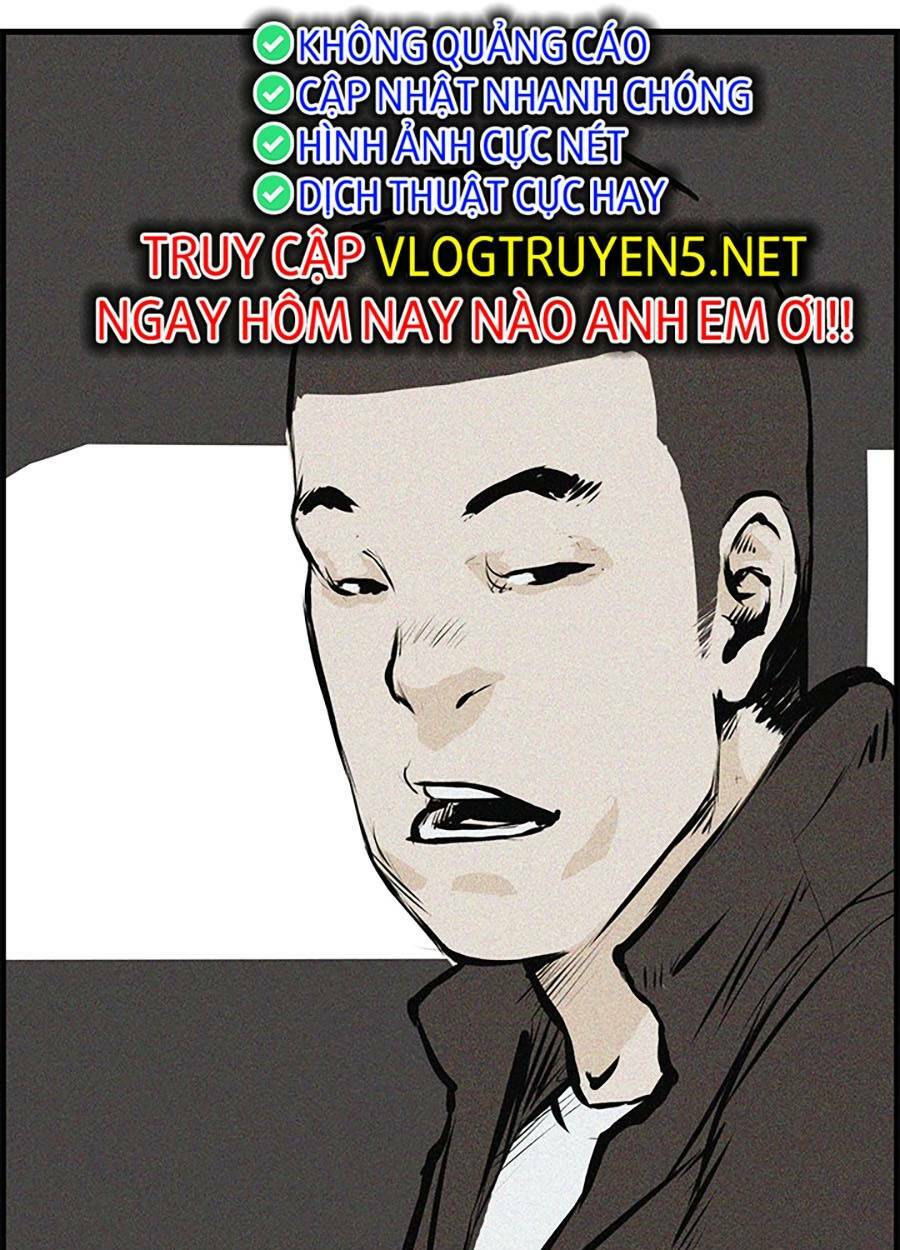 Chương 4 - Trang 11