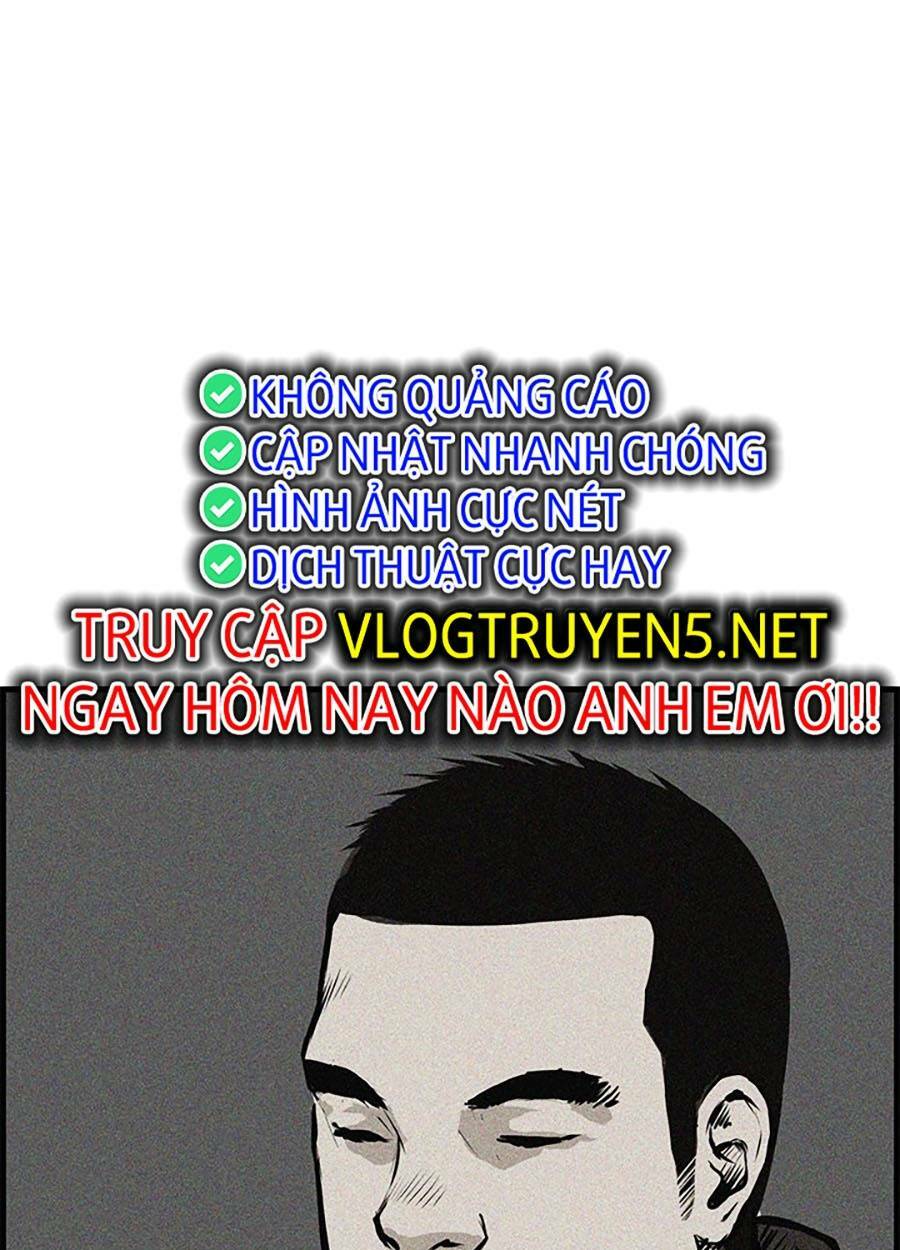 Chương 4 - Trang 101