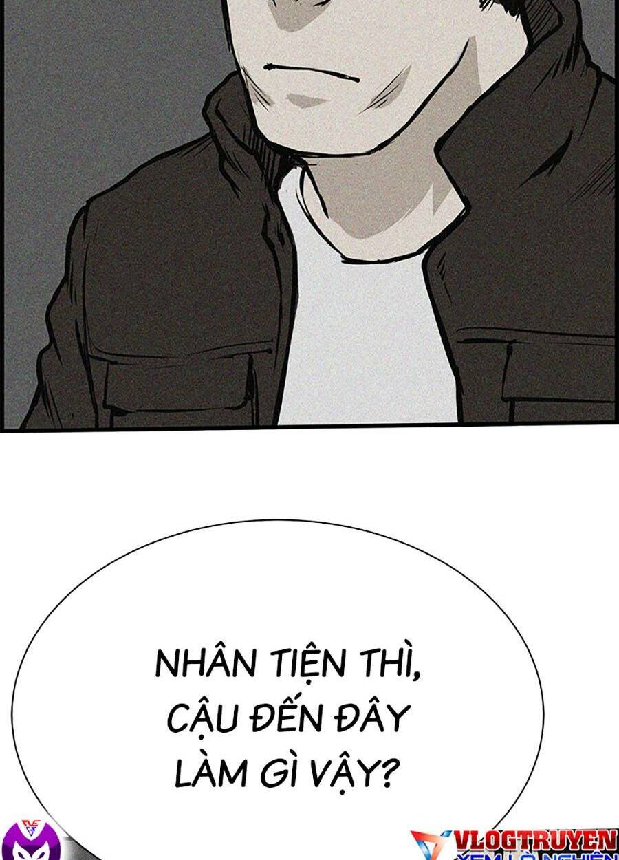 Chương 4 - Trang 102