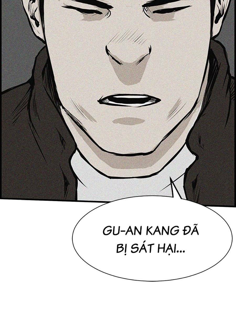Chương 4 - Trang 105