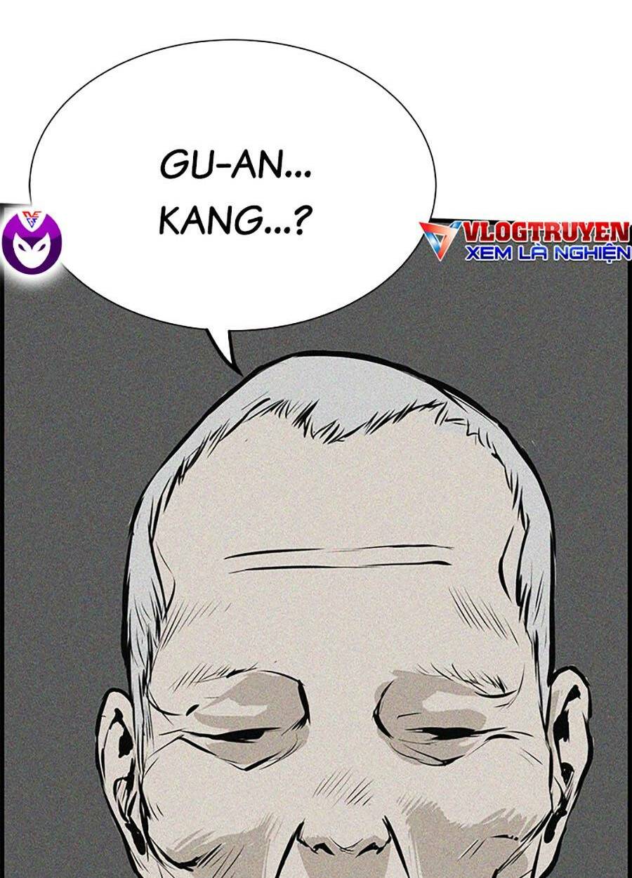 Chương 4 - Trang 106