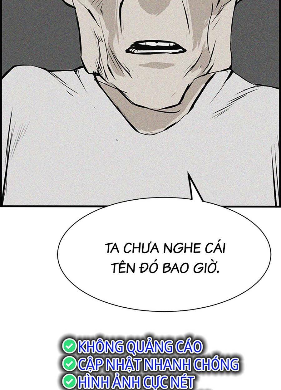 Chương 4 - Trang 107