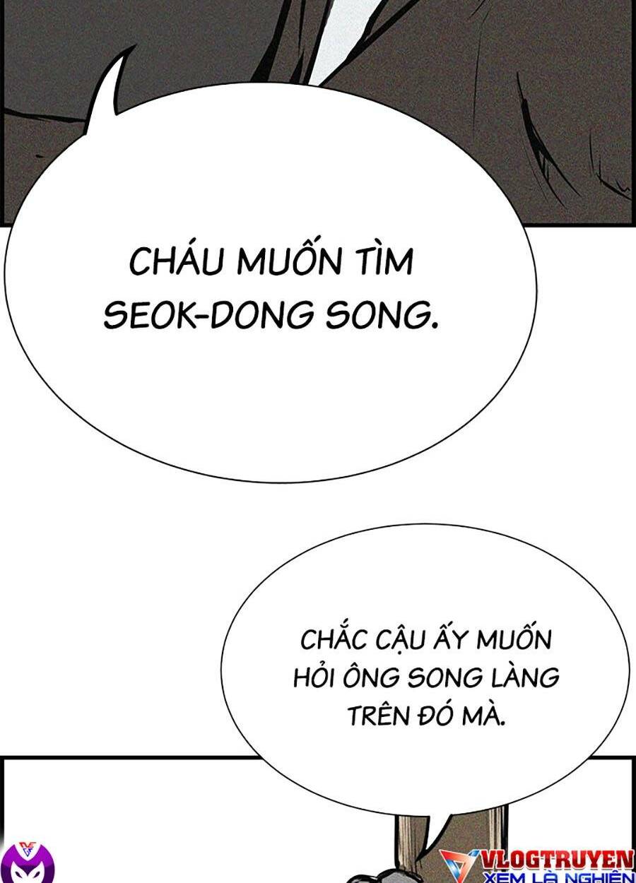 Chương 4 - Trang 12