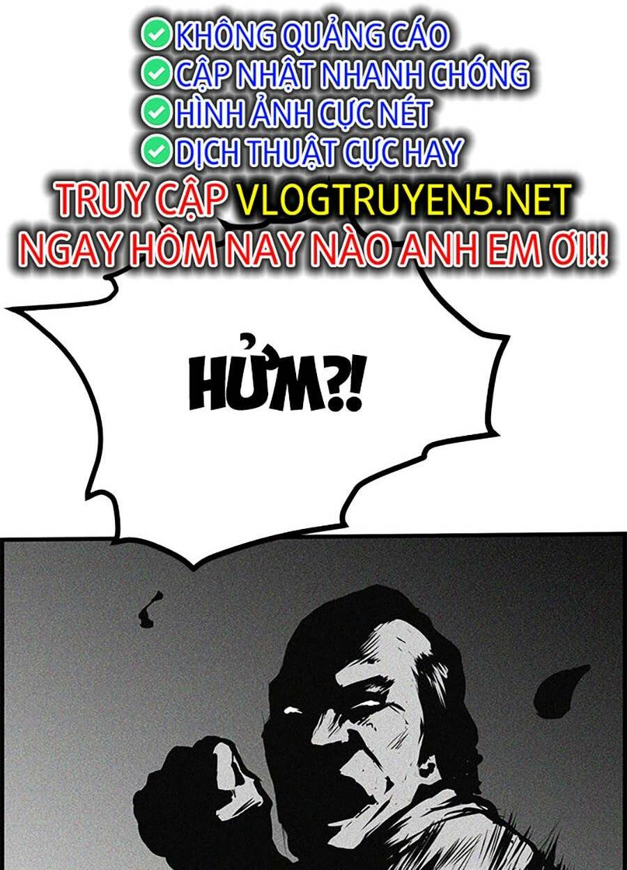 Chương 4 - Trang 114
