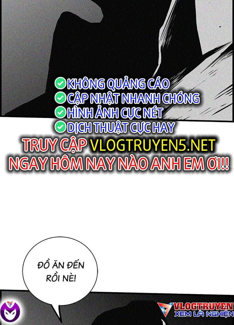 Chương 4 - Trang 117