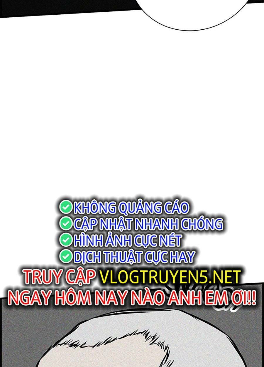 Chương 4 - Trang 119