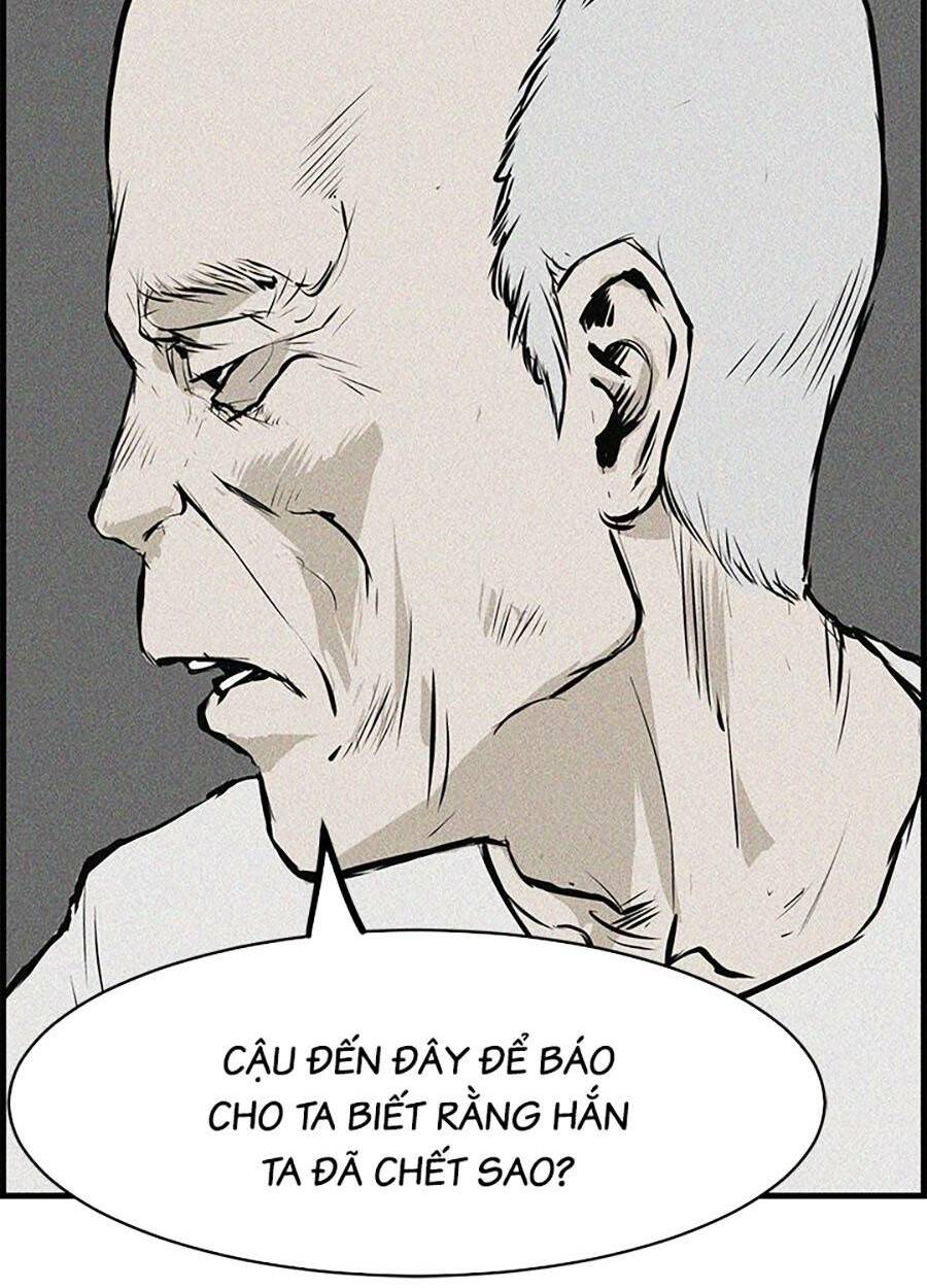 Chương 4 - Trang 120
