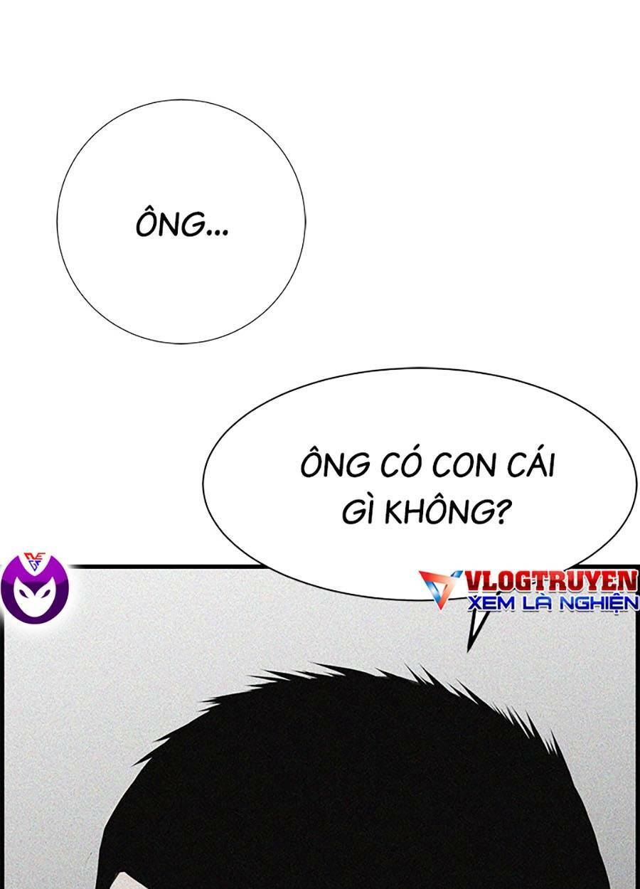 Chương 4 - Trang 121