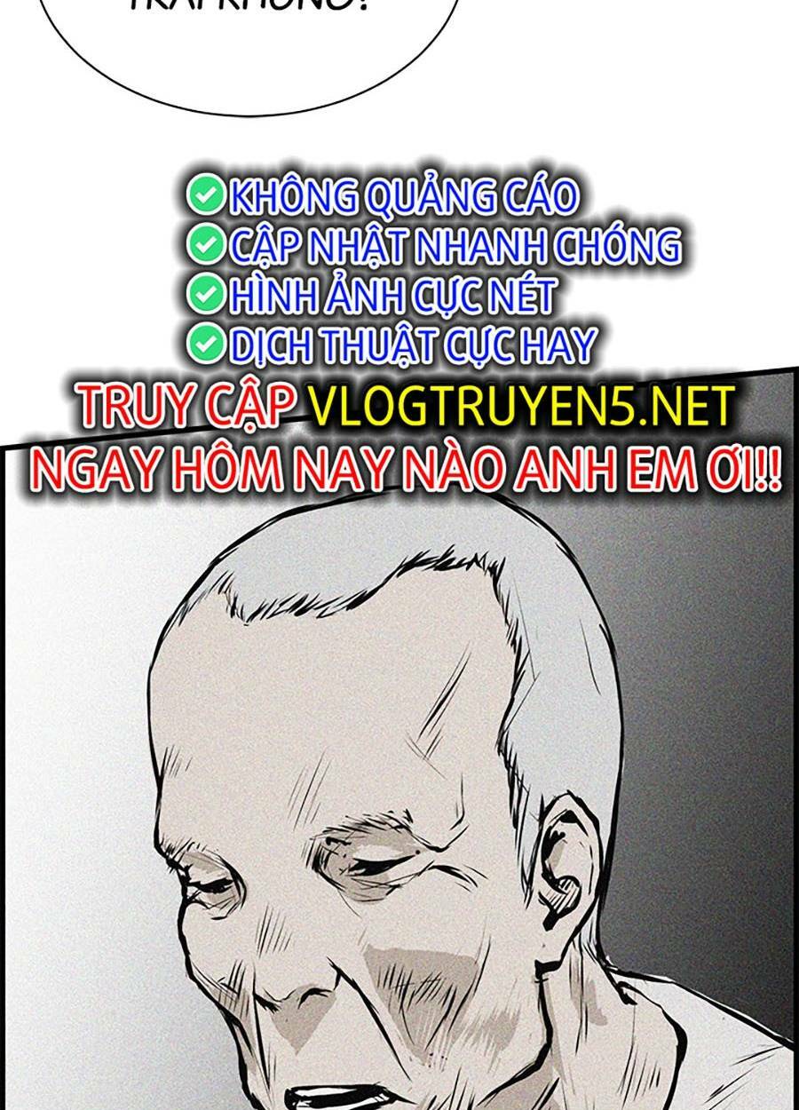Chương 4 - Trang 123