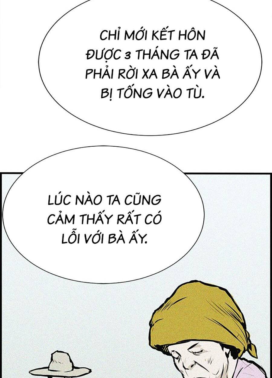 Chương 4 - Trang 126