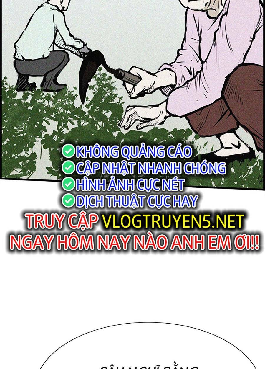 Chương 4 - Trang 127