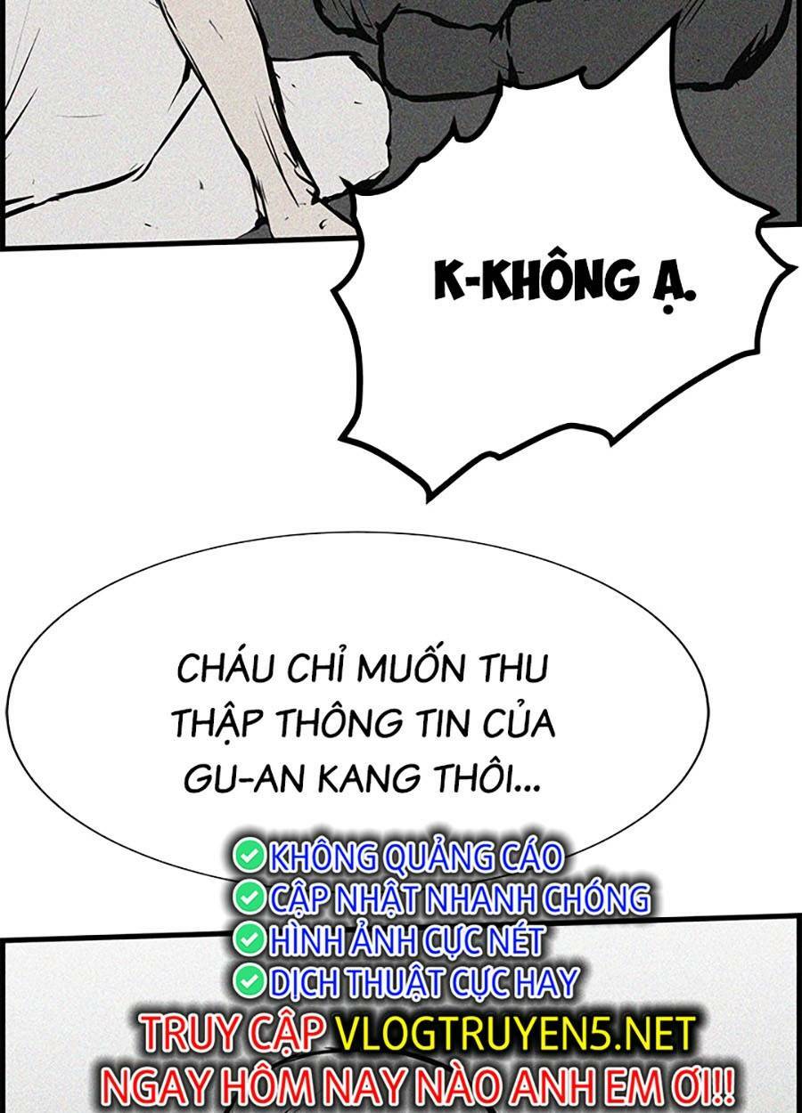 Chương 4 - Trang 129