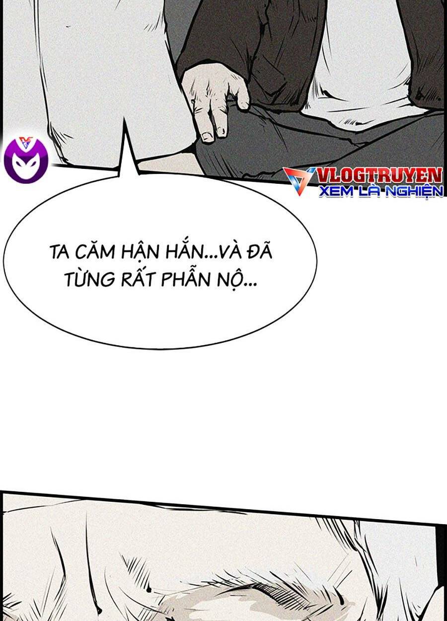 Chương 4 - Trang 132