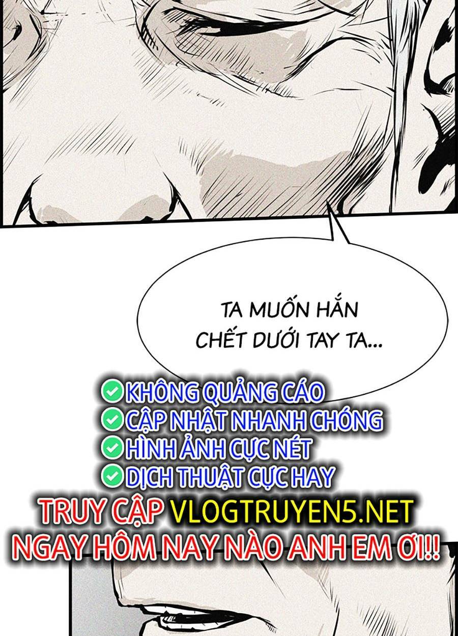 Chương 4 - Trang 133