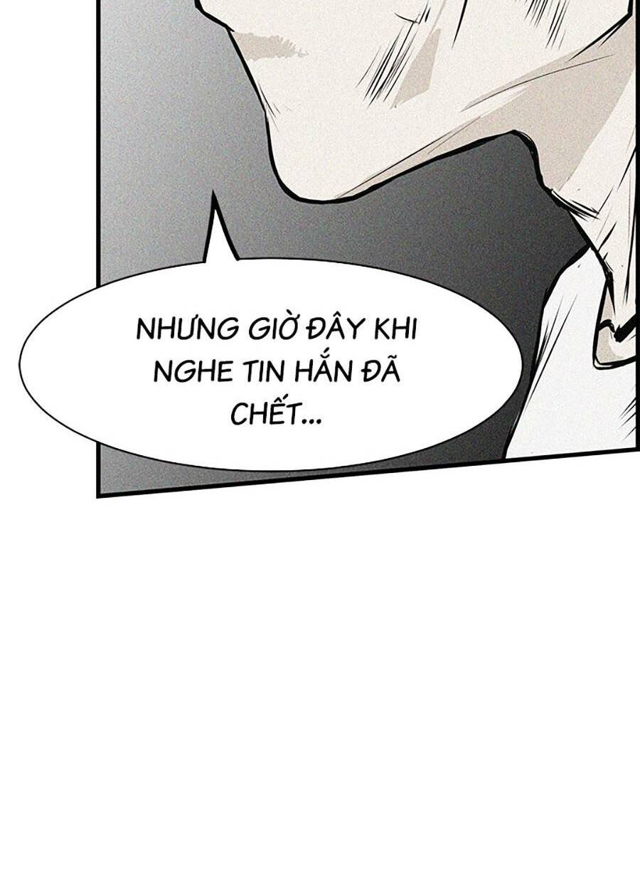 Chương 4 - Trang 134