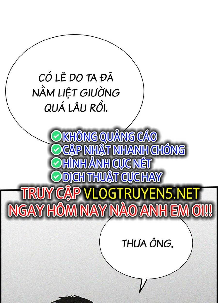 Chương 4 - Trang 136