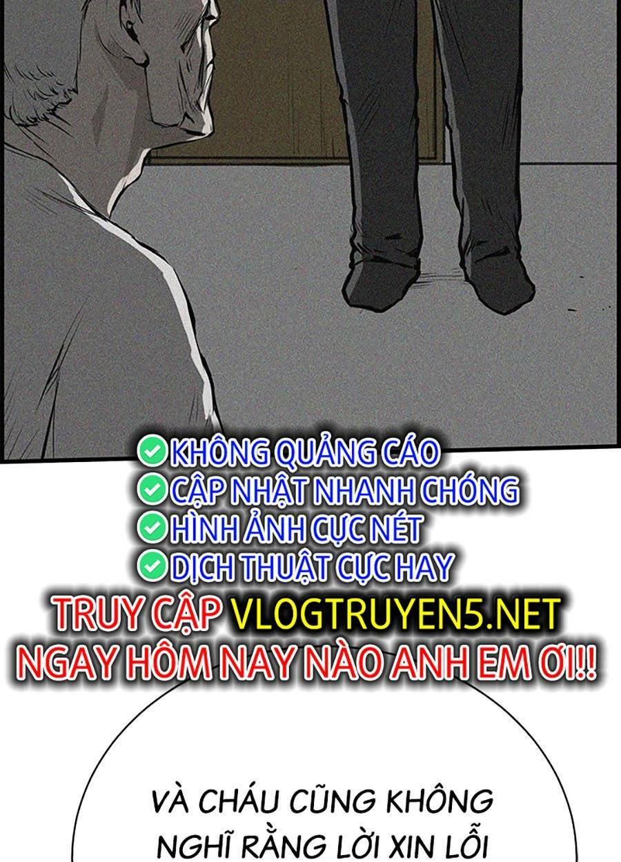 Chương 4 - Trang 139