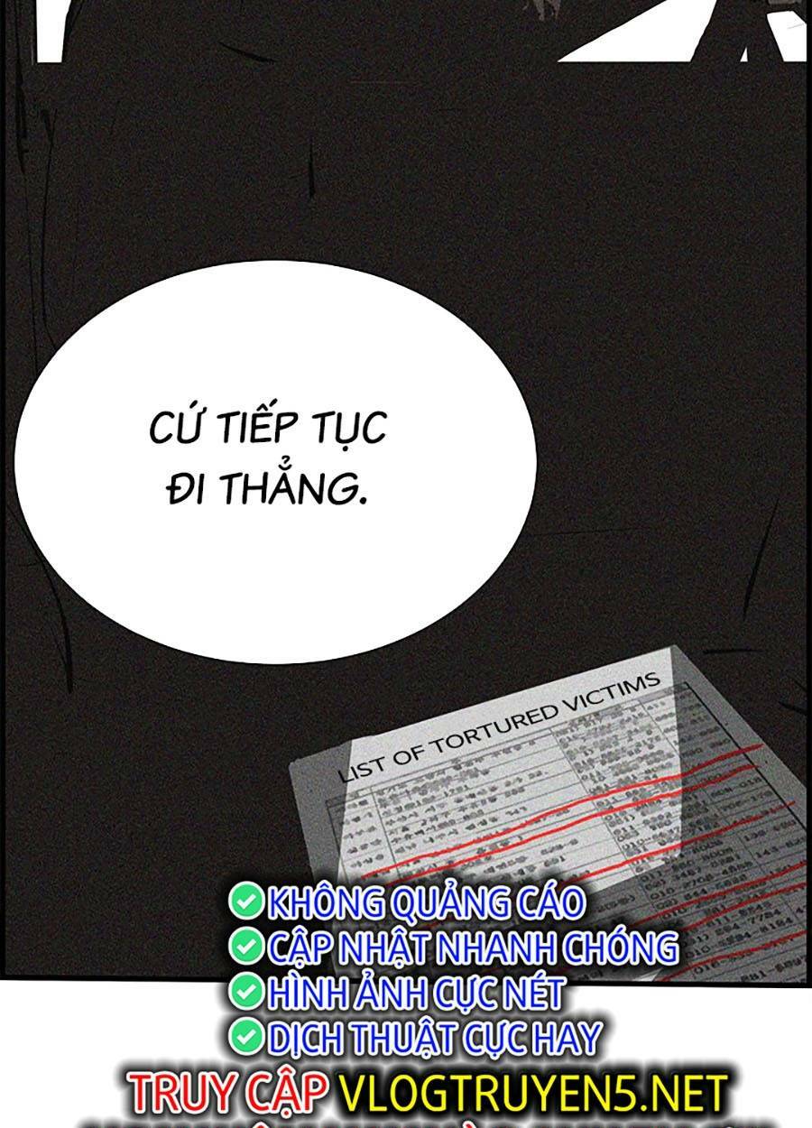 Chương 4 - Trang 15