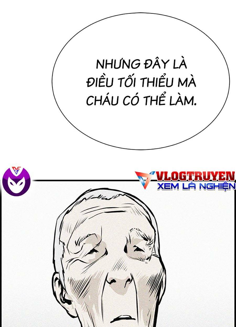 Chương 4 - Trang 141