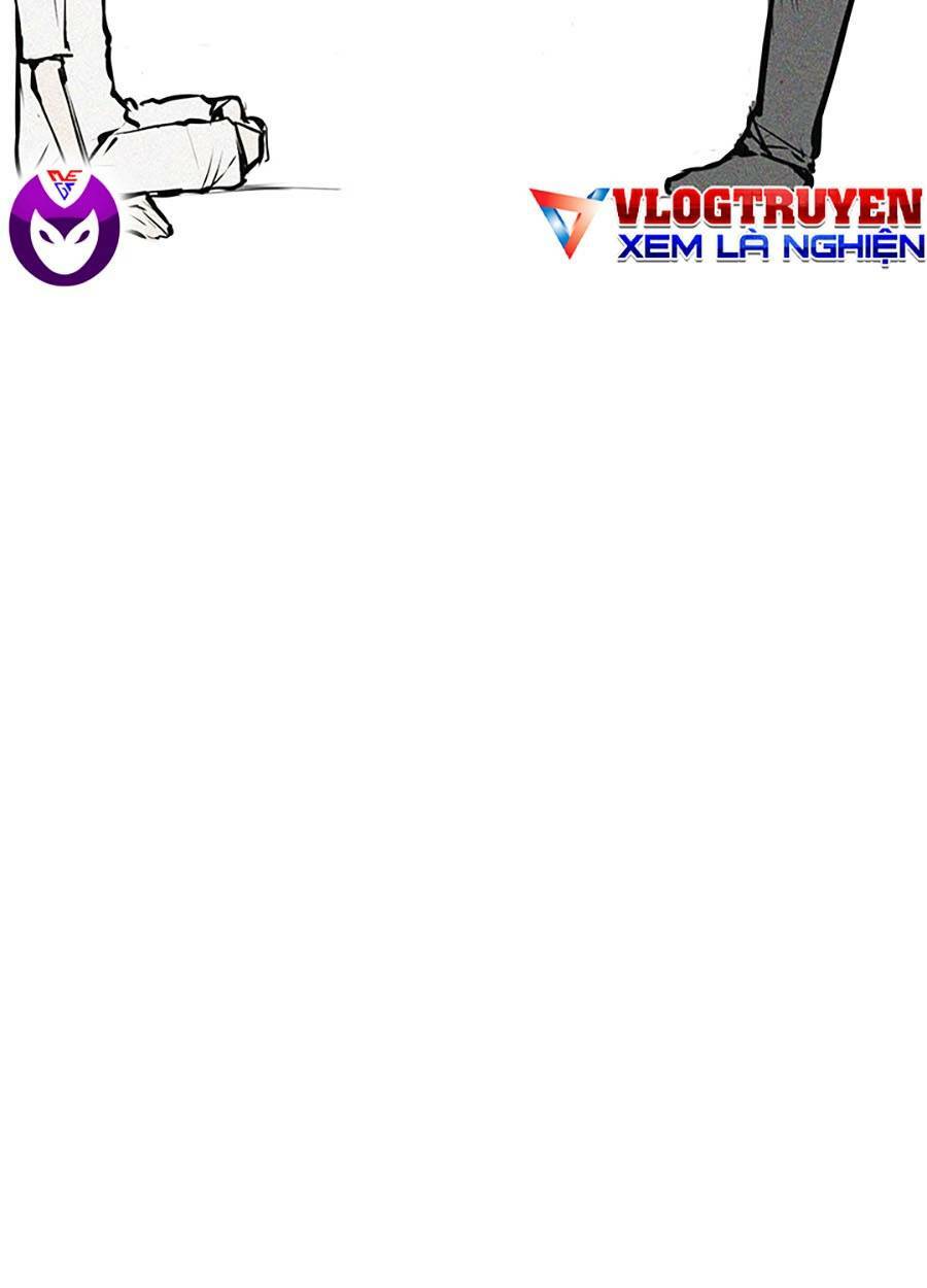 Chương 4 - Trang 145