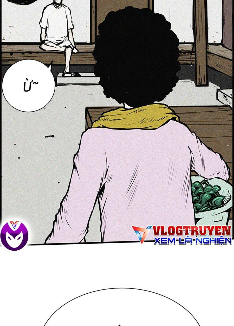 Chương 4 - Trang 148