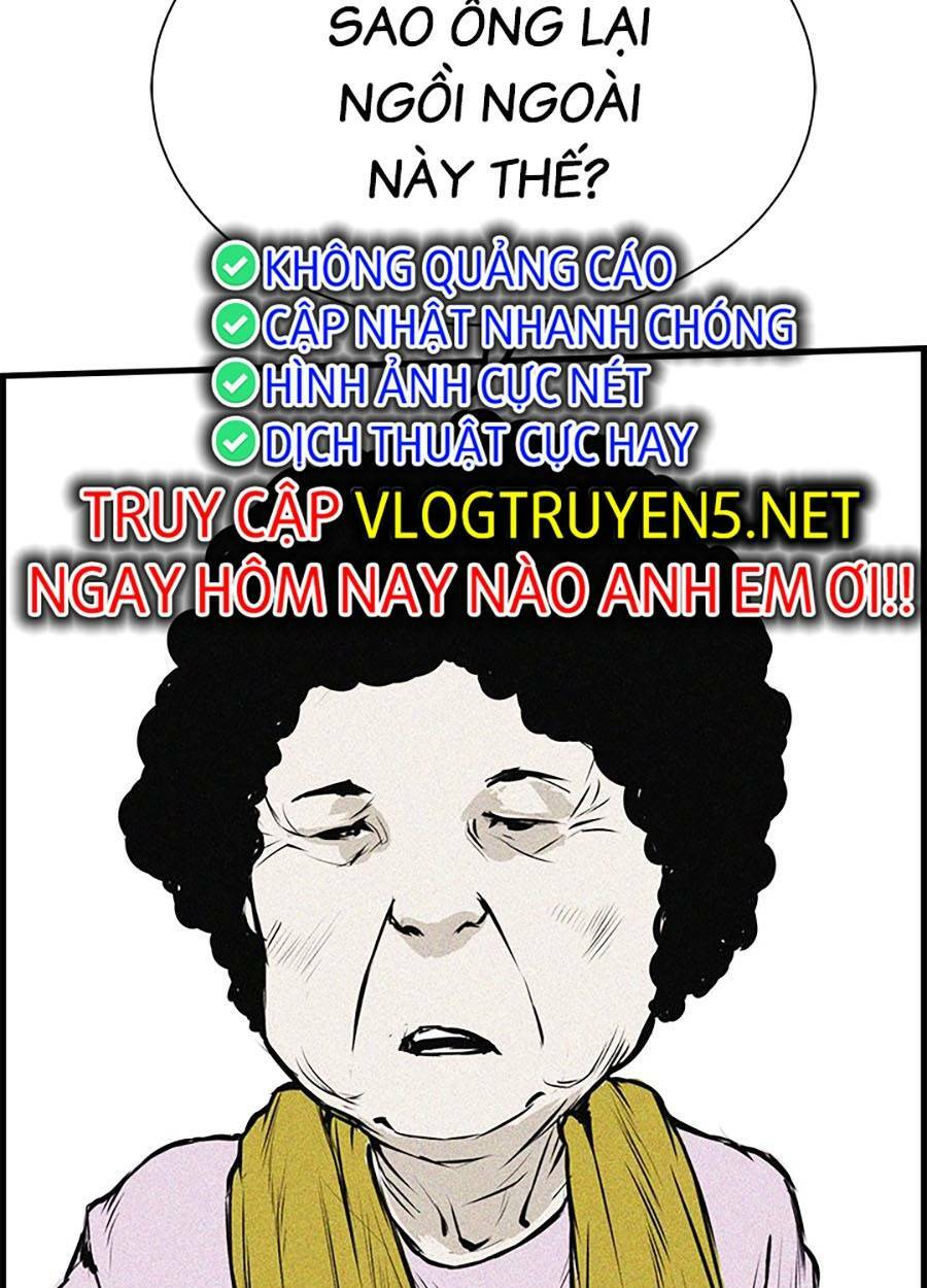 Chương 4 - Trang 149