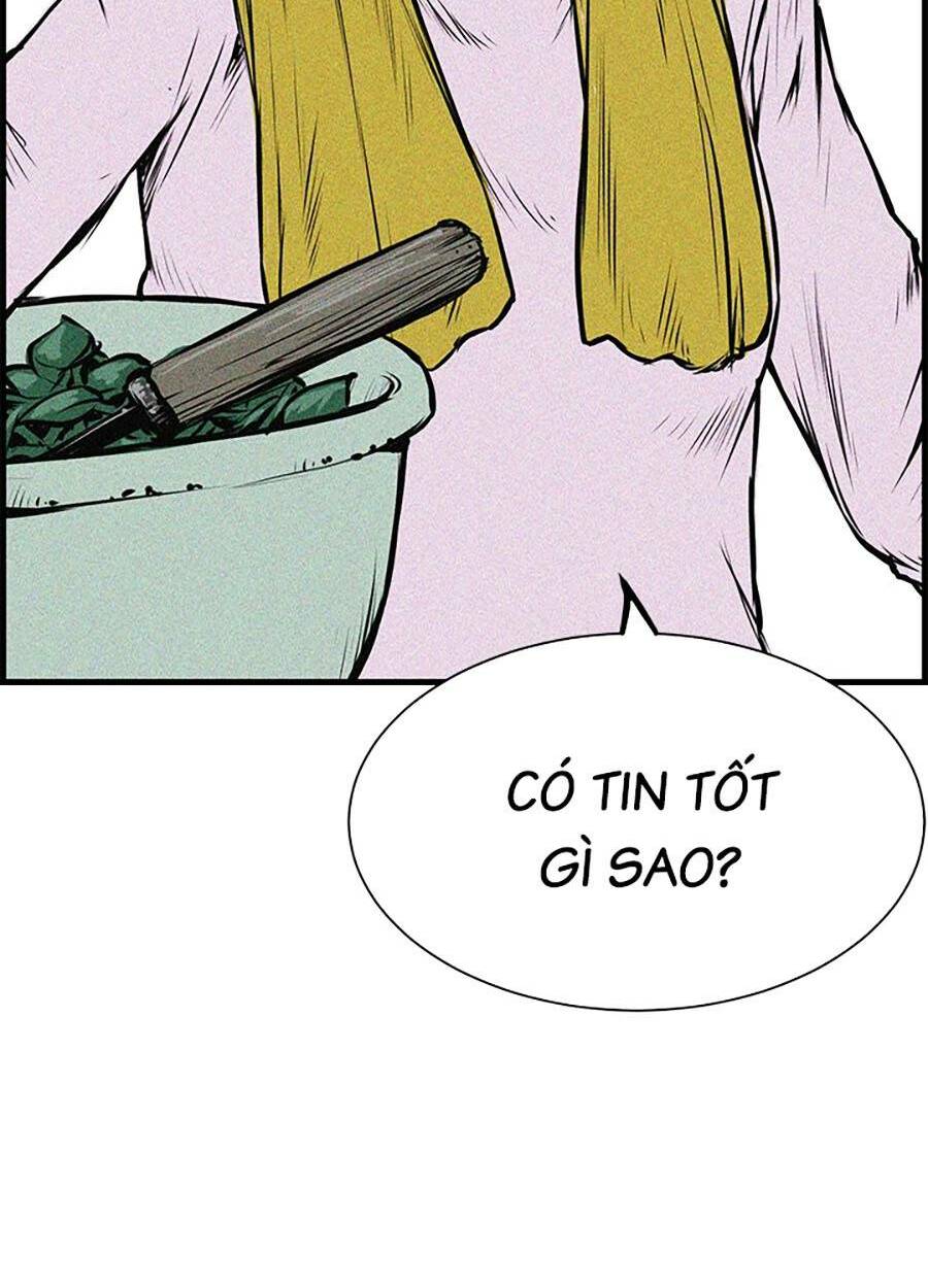 Chương 4 - Trang 150