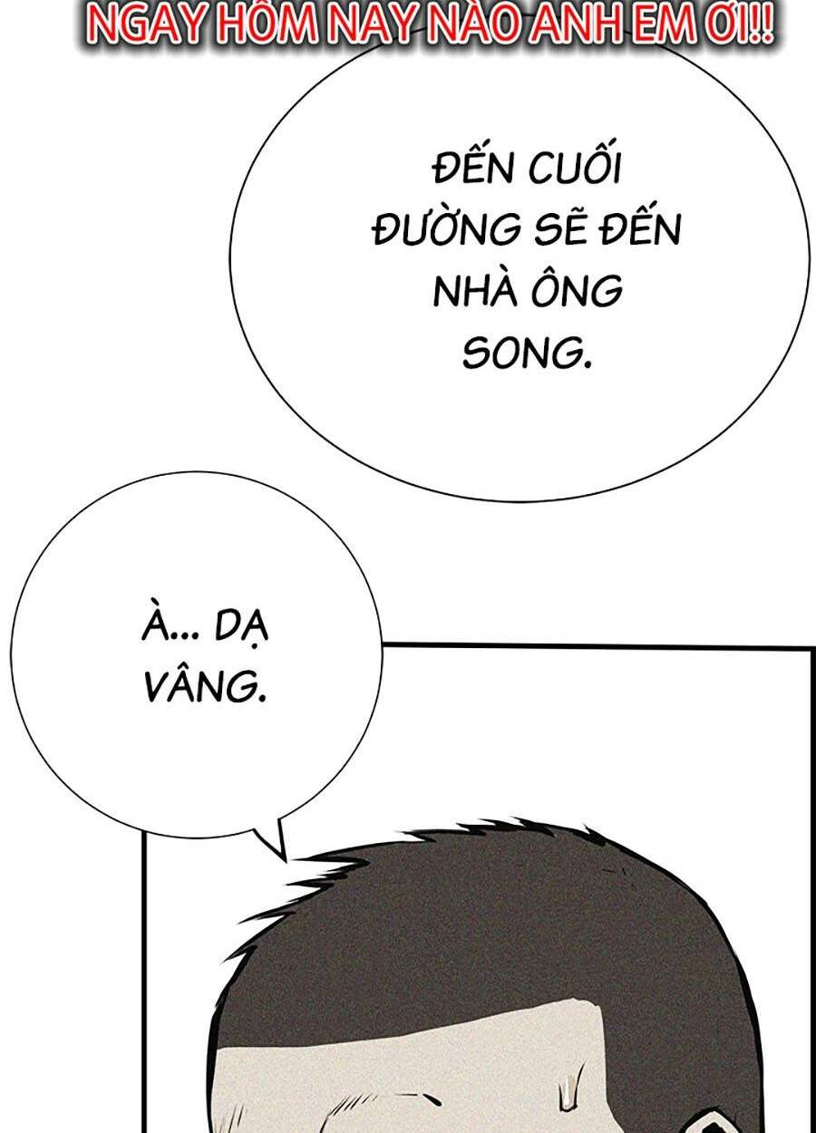 Chương 4 - Trang 16